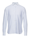 DANOLIS SHIRTS,12639831DG 3