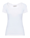 DOROTHEE SCHUMACHER T-SHIRTS,12663700UR 6