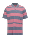 FYNCH-HATTON® POLO SHIRTS,12638453SK 5