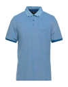 FYNCH-HATTON® POLO SHIRTS,12638528PQ 6