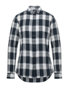 ONLY & SONS SHIRTS,12660052UC 4