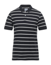 ONLY & SONS POLO SHIRTS,12660120FU 3