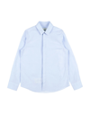 FENDI SHIRTS,63009866OX 4