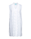 ICONIQUE SHORT DRESSES,15152335WP 7