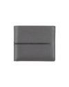 Tod's Wallets In Grey