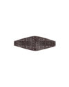Elisabetta Franchi Belts In Cocoa