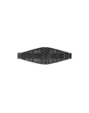 Elisabetta Franchi Belts In Black