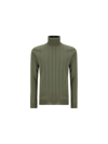 BARENA VENEZIA ARTIGIANA SARTORIA VENETA ASTOR KNIT,KNU34140414 310