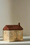 ANTHROPOLOGIE HUMBLE HOME CANDLE,4552314600244