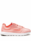 NIKE MAYFLY LITE SI LOW-TOP SNEAKERS