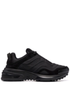 GIVENCHY GV1 LIGHT SNEAKERS