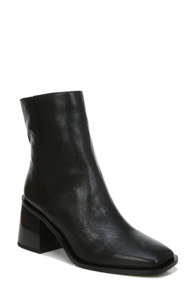 SAM EDELMAN Boots for Women | ModeSens