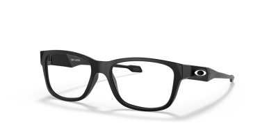 Oakley Top Level (youth Fit) In Black