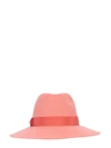 Helen Kaminski Emilli Hat In Neutral