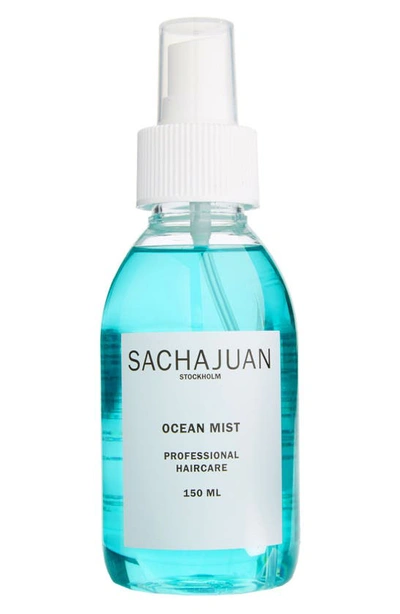 Sachajuan Ocean Mist, 5 oz