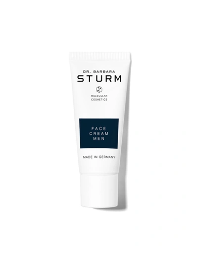 Dr Barbara Sturm Face Cream Men 20 ml