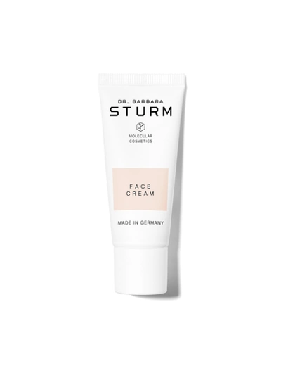 Dr Barbara Sturm Face Cream 20 ml