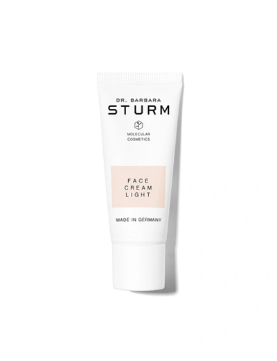 Dr Barbara Sturm Face Cream Light 20 ml