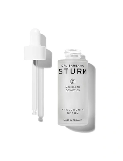 Dr Barbara Sturm Hyaluronic Serum 30 ml