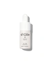 Dr Barbara Sturm Glow Drops 10 ml