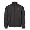 FRED PERRY BRENTHAM JACKET