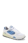 SAUCONY SHADOW 6000 RUNNING SHOE,S70441-13