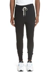 John Elliott Black Escobar Lounge Pants