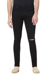 Joe's The Legend Skinny Fit Jeans In Berg