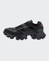 Prada Dup 2eg2933kzu In Grafite