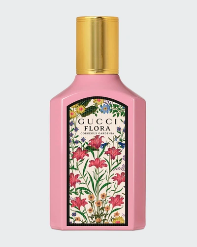 Gucci 1.7 Oz. Flora Eau De Parfum