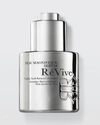 Revive Peau Magnifique Serum, 30ml - One Size