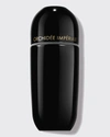 Guerlain 1 Oz. Orchidee Imperiale Black Symbioserum