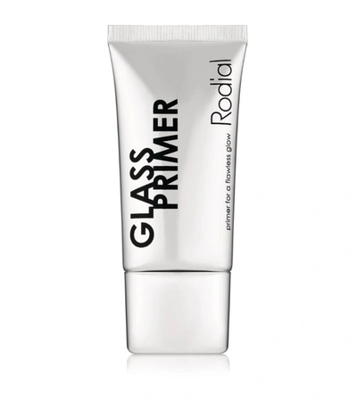 Rodial Glass Primer In N/a