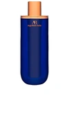 Augustinus Bader The Serum In Beauty: Na
