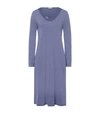 HANRO JADE NIGHTDRESS,17514628