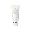 CLÉ DE PEAU BEAUTÉ CLÉ DE PEAU BEAUTÉ SOFTENING CLEANSING FOAM (40 ML),0729238188334