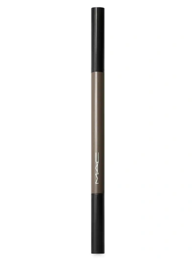 Mac Eye Brows Styler In Taupe