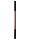 Mac Eye Brows Styler In Penny