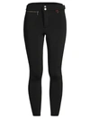 CORDOVA WOMEN'S VAL D'ISERE SKINNY FIT trousers,400014910028