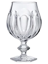 BACCARAT HARCOURT BY MARCEL WANDERS CRYSTAL BEER GLASS,400015207293