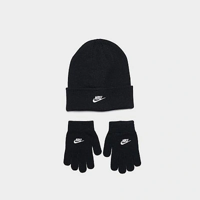 Nike Kids'  In Black
