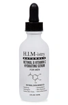 H.I.M.-ISTRY NATURALS HIMISTRY NATURALS H.I.M.-ISTRY NATURALS RETINOL & VITAMIN C SERUM,9011