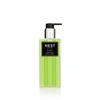 NEST NEW YORK BAMBOO LIQUID SOAP NEST NEW YORK