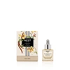 Nest New York Madagascar Vanilla Perfume Oil 1 oz/ 30 ml
