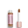 Revolution Beauty Conceal And Define Foundation 30ml (various Shades) - F13