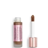 Revolution Beauty Conceal And Define Foundation 30ml (various Shades) - F14