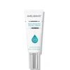 Ameliorate Replenishing Facial Cream 75ml
