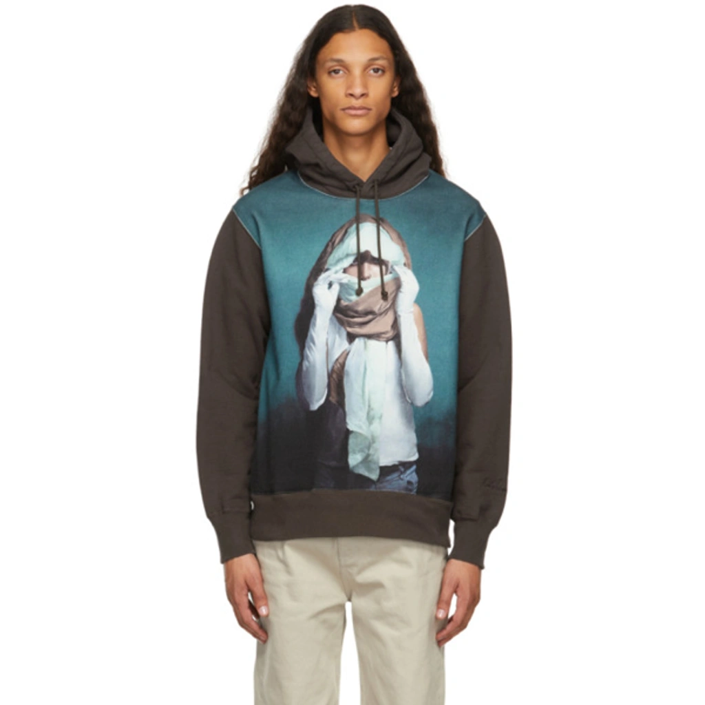 UNDERCOVER × MARKUS AKESSON 42687203_1?w=1024