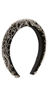 JENNIFER BEHR INDIRA HEADBAND,JBEHR30489