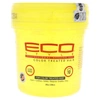 ECOCO ECO STYLE GEL - COLORED HAIR BY ECOCO FOR UNISEX - 8 OZ GEL